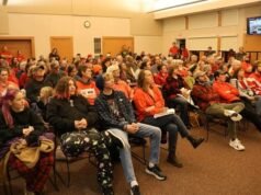 赫曼敦數據中心開發商伸出橄欖枝
| mtgamer.com 赫曼敦數據中心開發商伸出橄欖枝
| mtgamer.com