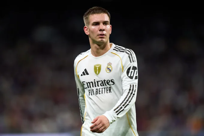 📜 赫羅納隊陣容：哈比迎來四名球員回歸，失去一名球員
| mtgamer.com