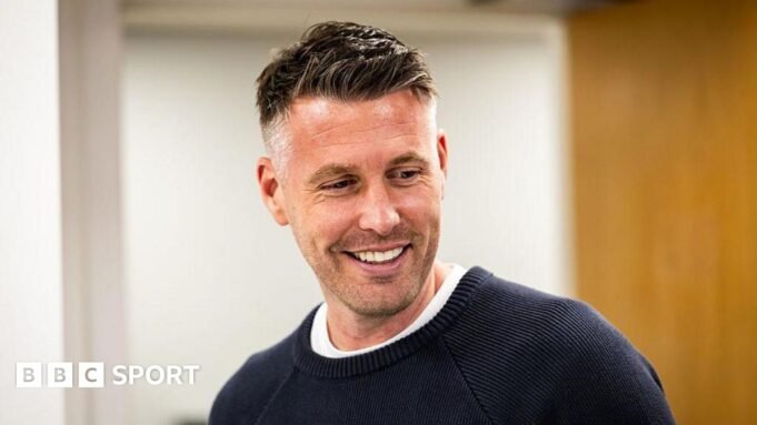 “足球中忠誠度的推定 “足球中忠誠度的推定是不切實際的”
| mtgamer.com