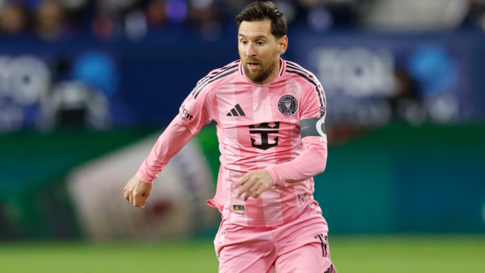 足球修復：美國女子足球隊週五晚上的比賽和美國職業足球大聯盟決賽的頭條新聞是感恩節週末的比賽
| mtgamer.com