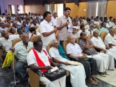 農民呼籲當局不要驅逐農民
| mtgamer.com 農民呼籲當局不要驅逐農民
| mtgamer.com