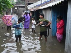 迪特瓦 (Ditwah) 喚起了人們對過去系統的記憶,沿著該州海岸有類似的路徑
| mtgamer.com 迪特瓦 (Ditwah) 喚起了人們對過去系統的記憶,沿著該州海岸有類似的路徑
| mtgamer.com