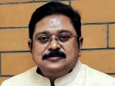 迪納卡蘭尋求更多時間辦理農業保險投保
| mtgamer.com 迪納卡蘭尋求更多時間辦理農業保險投保
| mtgamer.com