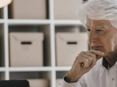 這 4 項投資將立即減少您的稅單,並可以為您節省 7 位數。為什麼精明的投資者會使用它們
| mtgamer.com 這 4 項投資將立即減少您的稅單,並可以為您節省 7 位數。為什麼精明的投資者會使用它們
| mtgamer.com