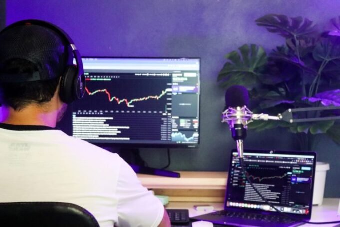 這位分析師對卡夫亨氏 這位分析師對卡夫亨氏(KHC)的預測是錯誤的嗎?| mtgamer.com