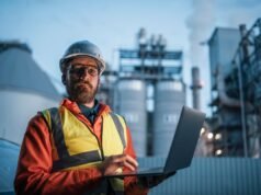 這家價值 30 億美元的公司的交易就像細價股一樣
| mtgamer.com 這家價值 30 億美元的公司的交易就像細價股一樣
| mtgamer.com