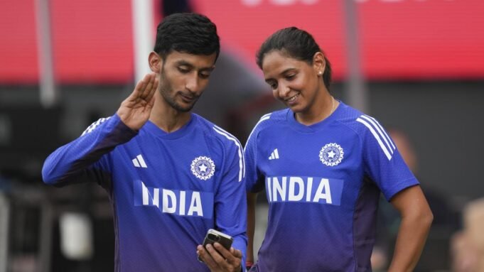 Google Preferred Source