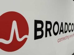 這是博通股票的期權交易,收益即將公佈
| mtgamer.com 這是博通股票的期權交易,收益即將公佈
| mtgamer.com