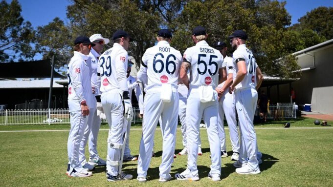 這是英格蘭隊第一次參加灰燼杯測試嗎？波普排名第三，沒有旋轉工，五名縫合工被選為獅子隊熱身
| mtgamer.com