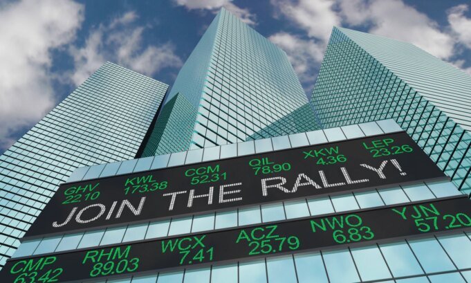 這次集會有問題嗎？不，這 7 張圖證明了這一點
| mtgamer.com