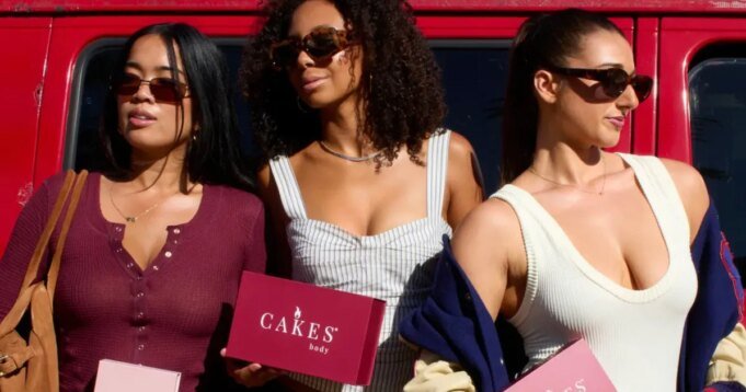 這款“鏤空文胸”消除 這款“鏤空文胸”消除線條同時塑造胸型| mtgamer.com