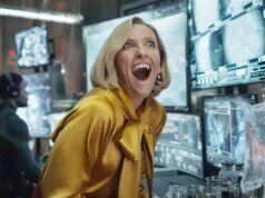 這部奇怪的新科幻喜劇是我這個週末唯一看的電影
| mtgamer.com 這部奇怪的新科幻喜劇是我這個週末唯一看的電影
| mtgamer.com