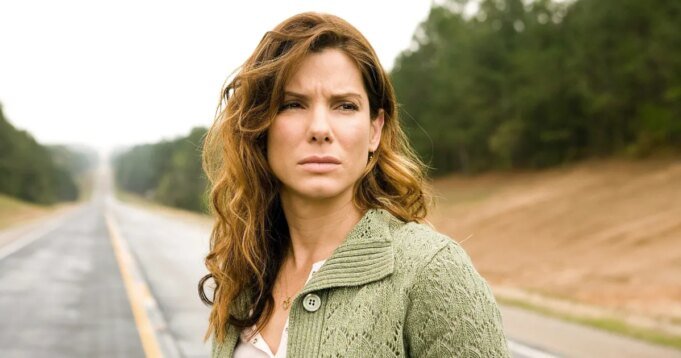 這部桑德拉·布洛克驚 這部桑德拉·布洛克驚悚片在 Netflix 排行榜上名列前茅 - 值得觀看嗎?| mtgamer.com