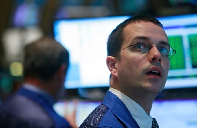 進入 2026 年，華爾街將出現 155 年來第二高的股市——歷史為投資者發出了可怕的警告
| mtgamer.com