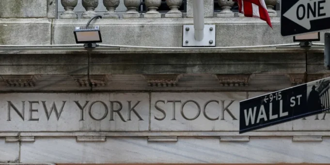 道指在黑色星期五交易 道指在黑色星期五交易中小幅上漲
| mtgamer.com