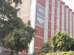 選舉委員會告訴最高法院,中心的公民審查權力“有限”
| mtgamer.com 選舉委員會告訴最高法院,中心的公民審查權力“有限”
| mtgamer.com