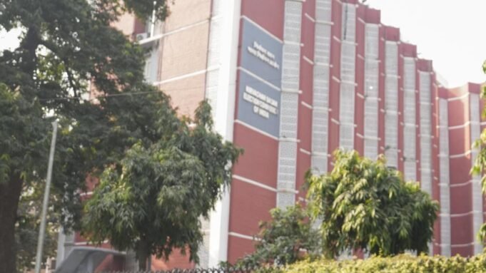 選舉委員會告訴最高法院，中心的公民審查權力“有限”
| mtgamer.com