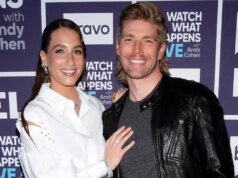 避暑別墅的凱爾·庫克和阿曼達·巴圖拉的關係時間表
| mtgamer.com 避暑別墅的凱爾·庫克和阿曼達·巴圖拉的關係時間表
| mtgamer.com