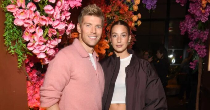 避暑別墅的凱爾和阿曼 避暑別墅的凱爾和阿曼達在挑戰中“承諾”結婚
| mtgamer.com