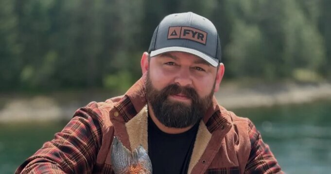 邁克爾·杜阿爾特在警 邁克爾·杜阿爾特在警察槍擊事件前“令人震驚”的最後時刻
| mtgamer.com