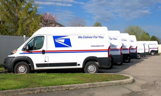 郵政地產：高增長且廉價倍數
| mtgamer.com