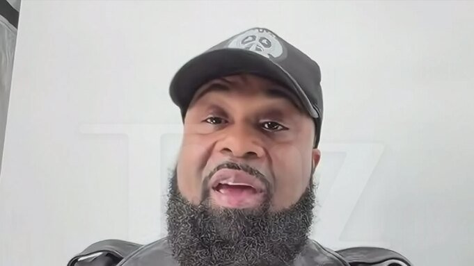 鄉村歌手布蘭科·布朗宣稱人工智能歌曲沒有心、沒有感情
| mtgamer.com