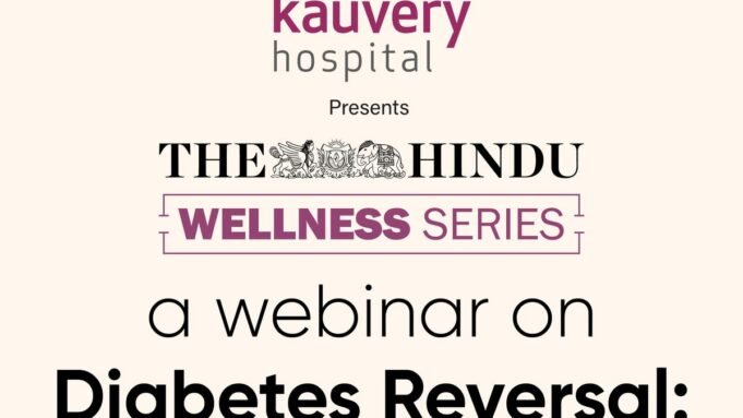 醫生表示，飲食和運動是控製糖尿病的最佳方法
| mtgamer.com