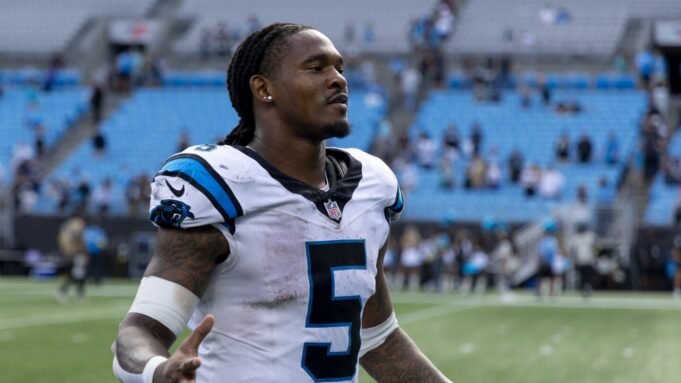 里科·道德爾週四重返訓練
| mtgamer.com