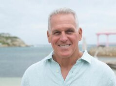 金單身漢梅爾和他的獲勝者透露了他們在決賽后的立場
| mtgamer.com 金單身漢梅爾和他的獲勝者透露了他們在決賽后的立場
| mtgamer.com