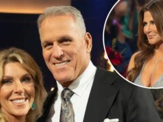 金單身漢的梅爾和佩格回應辛迪對其最終目標的評論
| mtgamer.com 金單身漢的梅爾和佩格回應辛迪對其最終目標的評論
| mtgamer.com