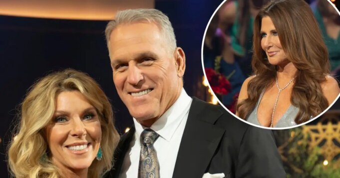 金單身漢的梅爾和佩格回應辛迪對其最終目標的評論
| mtgamer.com