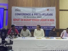 關於獲救債役工的報告標誌著康復失敗
| mtgamer.com 關於獲救債役工的報告標誌著康復失敗
| mtgamer.com