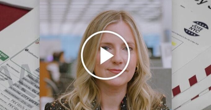 關於紐約的投票措施您需要了解什麼| mtgamer.com