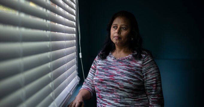 關於美加邊境尋求庇護者的最新報導
| mtgamer.com