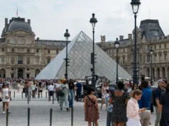 關於震驚世界的搶劫案| mtgamer.com 關於震驚世界的搶劫案| mtgamer.com