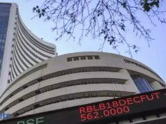 關稅削減的希望、NDA 可能在比哈爾邦獲勝提振 D-Street
| mtgamer.com 關稅削減的希望、NDA 可能在比哈爾邦獲勝提振 D-Street
| mtgamer.com