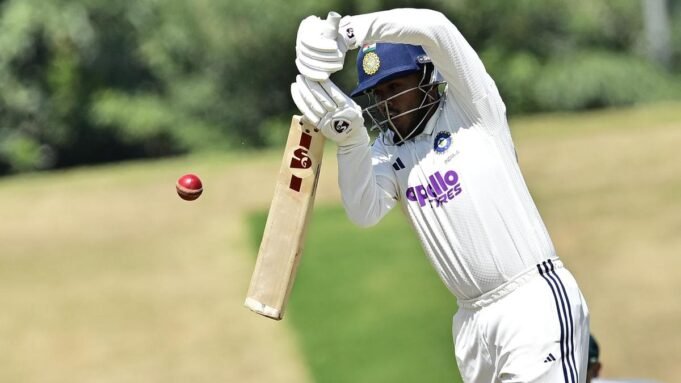 Google Preferred Source