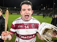 防守努力定下了基調——奧多爾蒂
| mtgamer.com 防守努力定下了基調——奧多爾蒂
| mtgamer.com