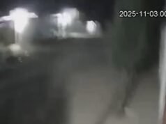 阿富汗又發生地震| mtgamer.com 阿富汗又發生地震| mtgamer.com