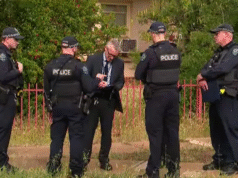 阿德萊德男子涉嫌刺傷後為生命而戰
| mtgamer.com 阿德萊德男子涉嫌刺傷後為生命而戰
| mtgamer.com