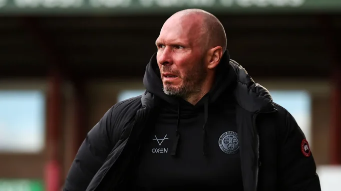 阿普爾頓希望安斯沃斯的回歸能夠激勵薩洛普
| mtgamer.com