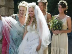 阿曼達·塞弗里德認為《媽媽咪呀 3》的潛力將取決於“時機”
| mtgamer.com 阿曼達·塞弗里德認為《媽媽咪呀 3》的潛力將取決於“時機”
| mtgamer.com