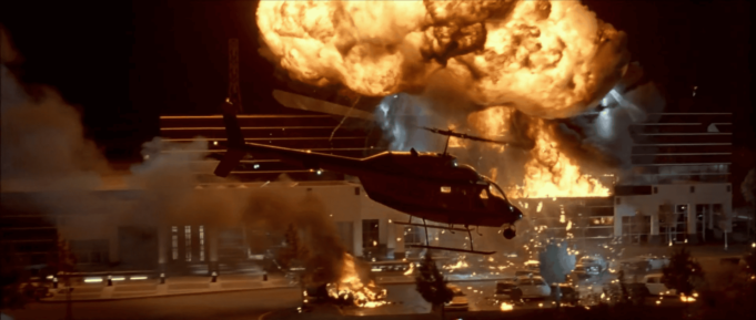 阿諾·施瓦辛格的最佳電影現已在 Netflix 上播出
| mtgamer.com