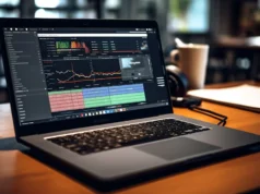 阿里巴巴 (BABA) 最新業績突顯強大的雲發展勢頭和堅實的電子商務收益
| mtgamer.com 阿里巴巴 (BABA) 最新業績突顯強大的雲發展勢頭和堅實的電子商務收益
| mtgamer.com