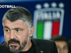 附加賽或直接世界杯席位:意大利如何晉級
| mtgamer.com 🇮🇹附加賽或直接世界杯席位:意大利如何晉級👀
| mtgamer.com