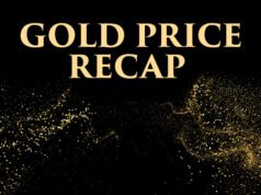 降息押注和美元疲軟推動需求,金價飆升至歷史新高
| mtgamer.com 降息押注和美元疲軟推動需求,金價飆升至歷史新高
| mtgamer.com