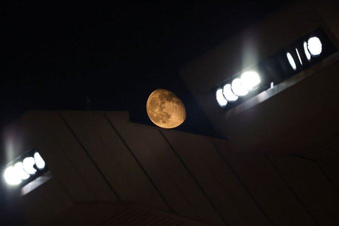 🚨 陣容確認：摩納哥對陣巴黎圣日耳曼的比賽一切就緒
| mtgamer.com