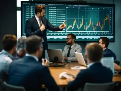 隨著 2026-2027 年 WFE 市場加速發展,瑞銀上調 AMAT 展望
| mtgamer.com 隨著 2026-2027 年 WFE 市場加速發展,瑞銀上調 AMAT 展望
| mtgamer.com