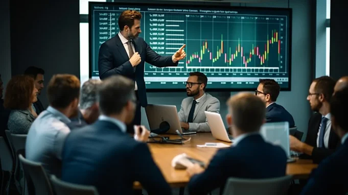 隨著 2026-2027 年 WFE 市場加速發展，瑞銀上調 AMAT 展望
| mtgamer.com