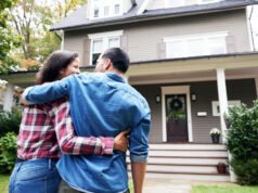 隨著全國范圍內賣家降價,購房者獲得創紀錄的折扣
| mtgamer.com 隨著全國范圍內賣家降價,購房者獲得創紀錄的折扣
| mtgamer.com